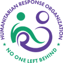 HRO – Humanitarian Response Organization | No One Left Behind
