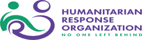 HRO – Humanitarian Response Organization | No One Left Behind